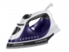 Russell Hobbs Auto Steam Pro Iron